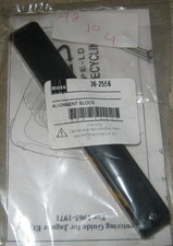 JAGUAR E TYPE S1-2. 1967-71