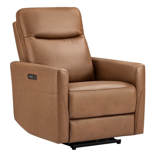 Chita genuine leather power - genuine,