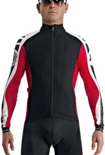 ASSOS iJ.intermediate_s7