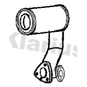 Approved close coupled - close,