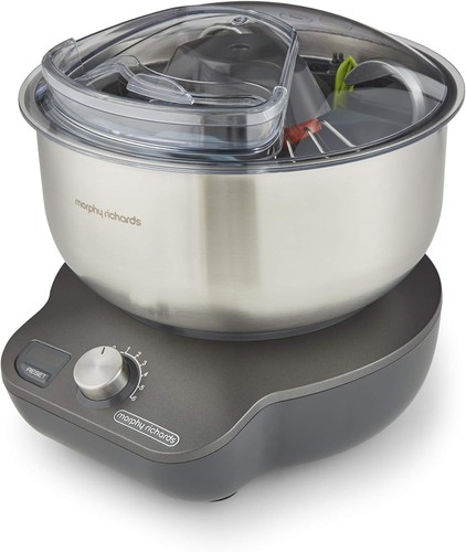 Morphy richards mixstar - morphy,