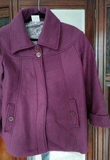 Anne de Lancay Women's Jacket