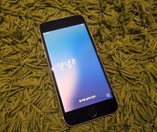 Apple iPhone SE 2020 64GB