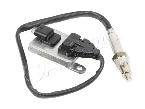 Nox catalyst sensor fits - nox,