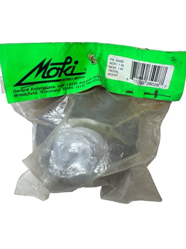 Vintage nos moki - vintage,