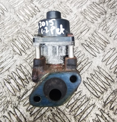 Suzuki swift petrol - suzuki,