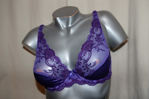 Lise charmel triangle - lise,
