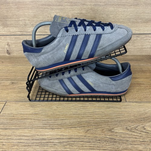 Adidas shoes men size 7 - adidas,