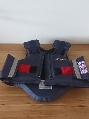 Loveson equestrian level - loveson,