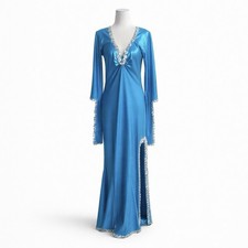 Belly Dance Costume Saidi