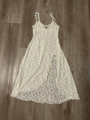 Vintage claire pettibone - vintage,