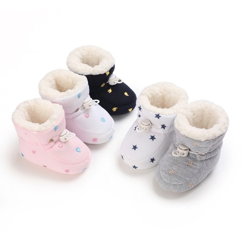 Infant baby boys girls - baby,