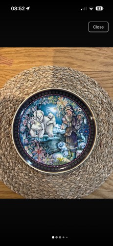 Heinrich villeroy boch - villeroy, &