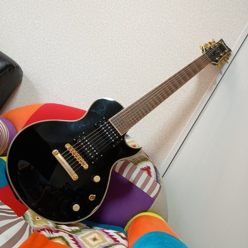 Ibanez arz307 string - arz307, guitar