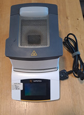 Sartorius MA37 Infrared