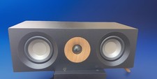 Jamo S 81 CEN Centre Speaker