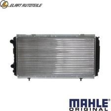 RADIATOR ENGINE COOLING CR 33 000S FOR FIAT DUCATO/Van/Platform/Chassis/Bus 2.5L