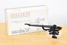 Sme series tonearm excellent - sme,