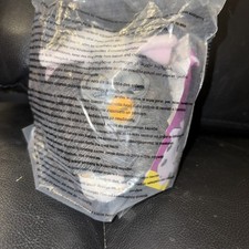 McDonalds Furby toy  ( ref in
