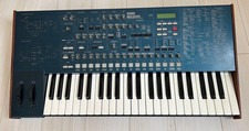KORG MS2000 Synth Keyboard