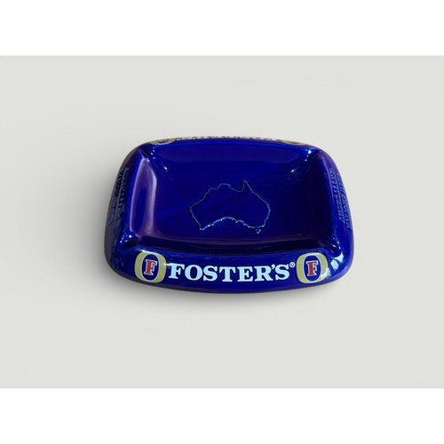 Vintage fosters ceramic - vintage,
