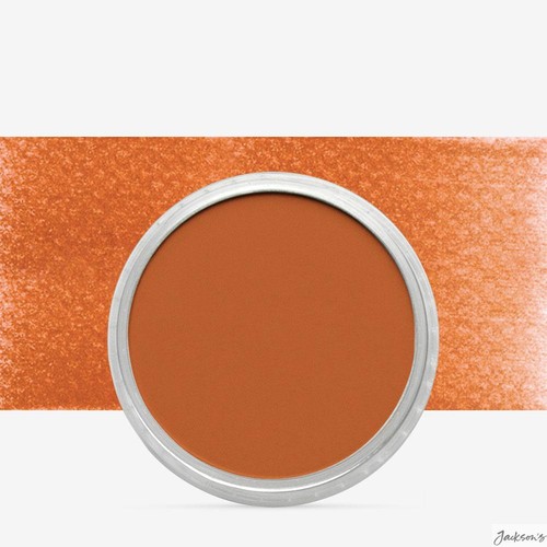Panpastel orange shade tint - orange,
