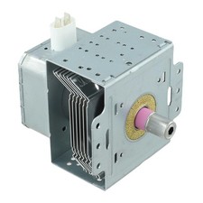 Replacement Magnetron 2M319J