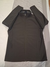 Tog 24 Men's Dark Grey khaki