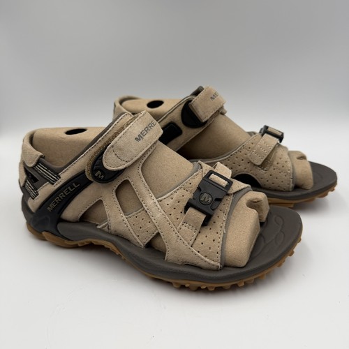 Merrell kahuna iii - merrell,