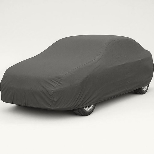Car cover for skoda estelle - car,