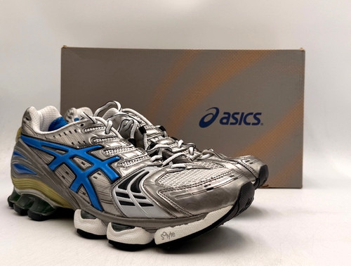 Asics gel kinsei - gel-kinsei, men's