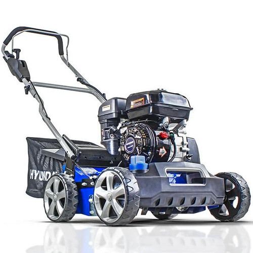 Hyundai 40cm 212cc - hyundai, /