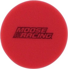 Air Filter For SUZUKI JR 50