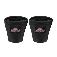 Bucket Boss - AutoBoss Cup