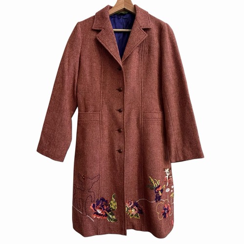 Oilily women rust - oilily, women's