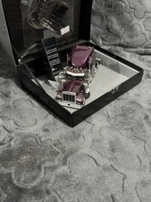 Tonkin Replicas 1:53 Peterbilt 379 Studio Truck