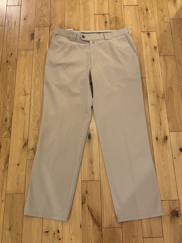 Meyer chino trousers men - meyer, men’s