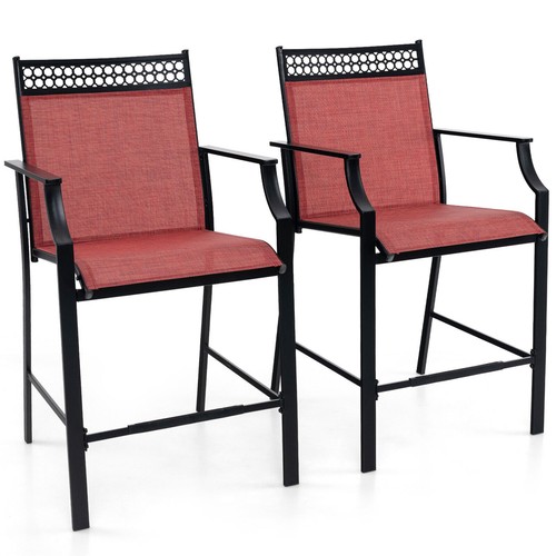Pcs outdoor patio chair - patio,