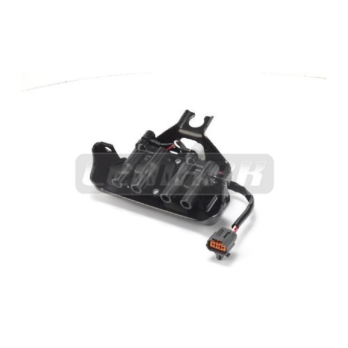 Mazda mk1 1 6 - mx-5, genuine