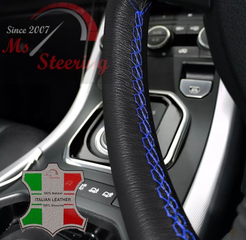For nissan 350z black - for,