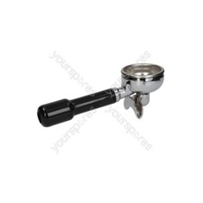 BFC Royal Coffee Machine