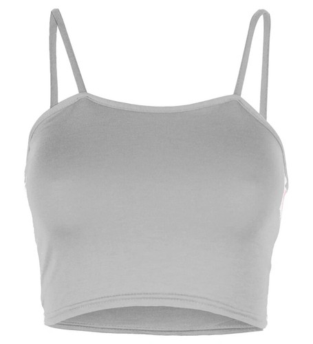 Womens ladies sleeveless - ladies,