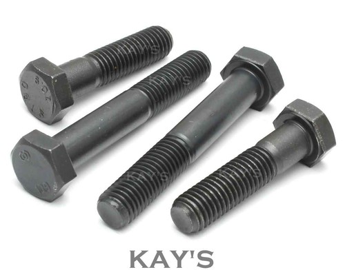 M12 part threaded - m12, (12mm)