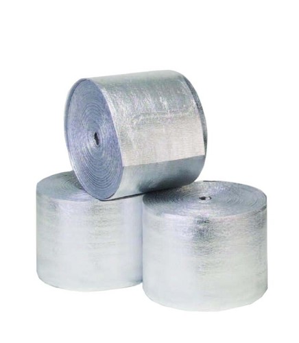 25 reflective foam - reflective,
