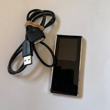 Samsung YP-K3 4GB MP3 Digital