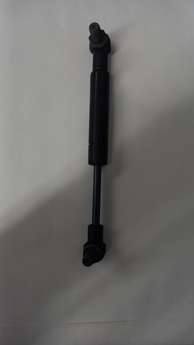 Console gas strut - console, suits