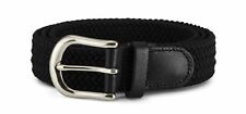 STREEZE 30mm Stretch Belt