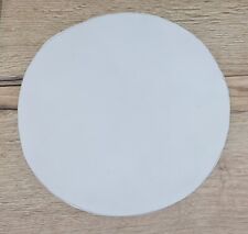 Banjo Uke White Calf Skins -