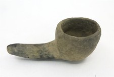 Old Native American Southwest