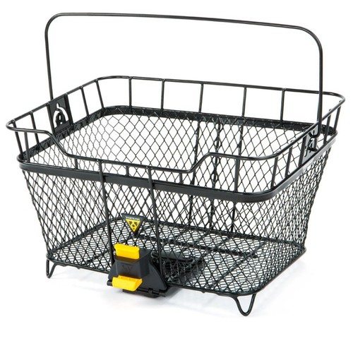 Topeak mtx system basket - topeak,